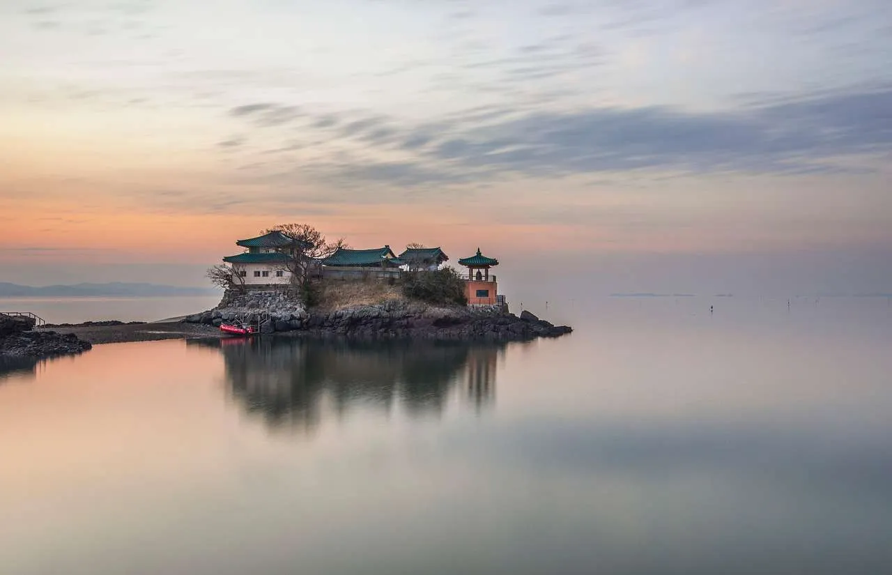 TPO Roofing: A Complete Guide