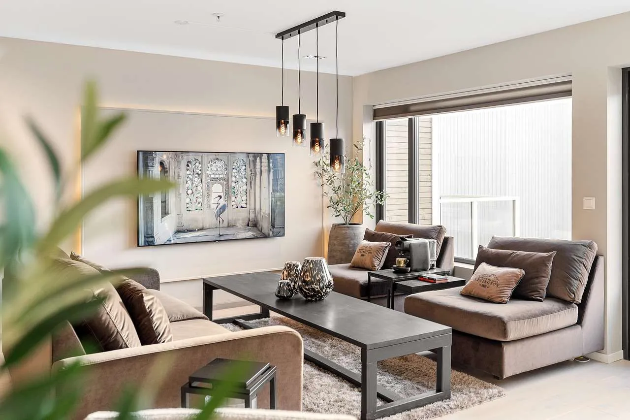 Home Window Tinting Near Me: Find Local Experts